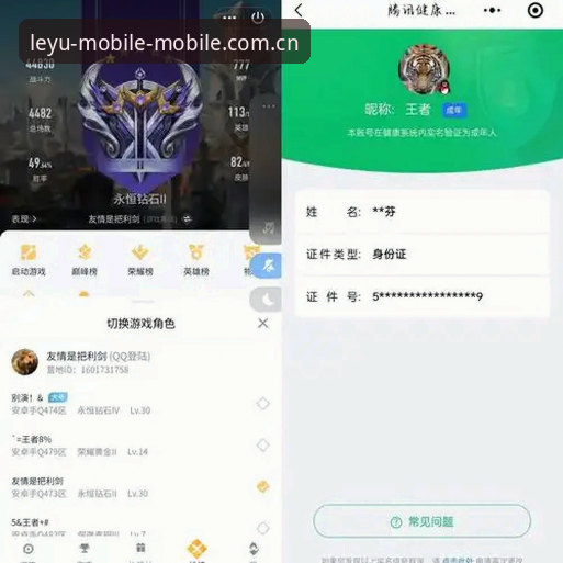 乐鱼体育平台登录入口改版数据曝光：从88%到92%，那4%的转化率是怎么抠出来的？
